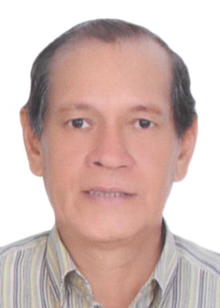 Candidato cesar-chia-davila.jpg