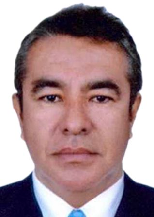 Candidato cesar-enrique-flores-pinedo.jpg