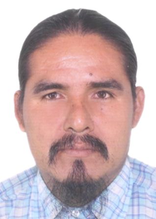 Candidato cesar-milton-barrueta-ponce.jpg