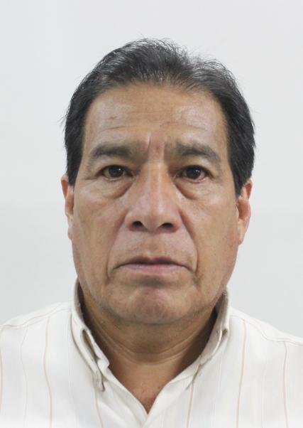 Candidato cesar-wilfredo-mosquera-herrera.jpg