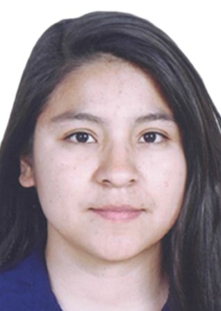 Candidato cessie-belle-nadhir-trigoso-garcia.jpg