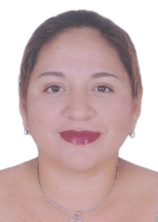 Candidato cinthya-carol-caro-ortega-de-leon.jpg