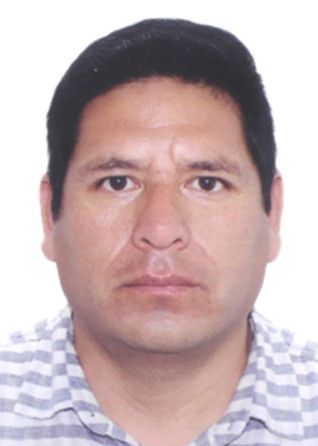 Candidato cirilo-garcia-cordova.jpg