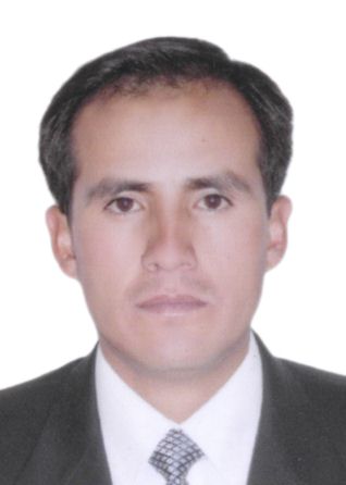 Candidato cristian-quispe-montanez.jpg