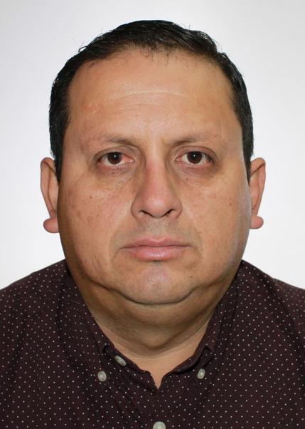 Candidato cristian-raul-palacios-ruiz.jpg