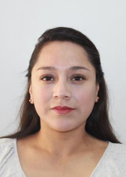 Candidato cristina-del-pilar-galvez-rubio.jpg