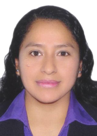 Candidato dania-teresa-elera-martinez.jpg