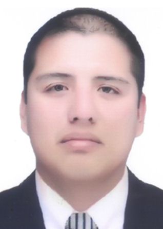 Candidato daniel-alex-anthony-collantes-huacacolqui.jpg