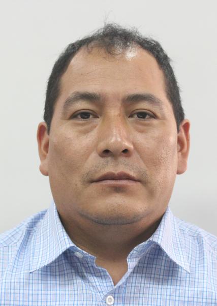 Candidato daniel-gomez-flores.jpg