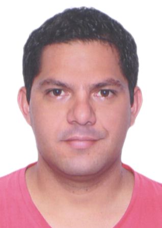 Candidato daniel-ricardo-hernandez-perez.jpg