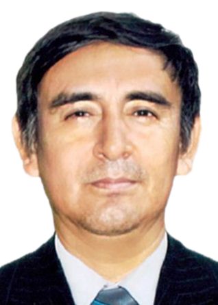 Candidato darwin-berrio-otazu.jpg