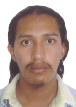 Candidato david-antonio-palacios-atoche.jpg