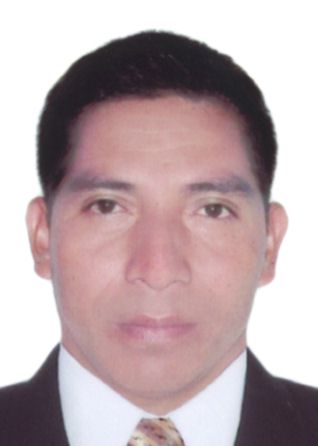 Candidato david-eraclides-tapullima-upiachihua.jpg