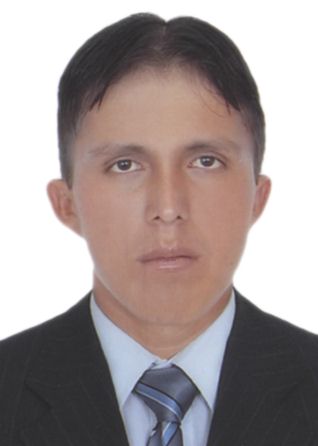 Candidato david-jimenez-vera.jpg