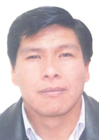 Candidato david-oscar-cepida-quispe.jpg