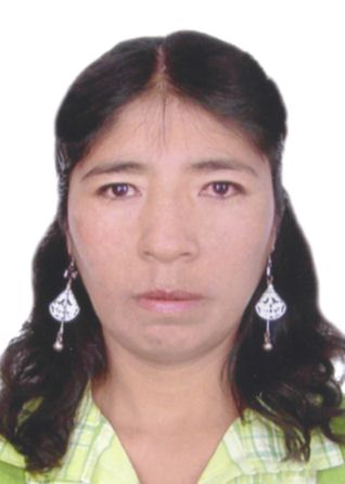 Candidato delia-julia-alarcon-mamani.jpg