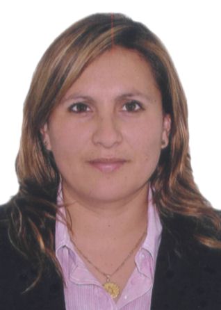 Candidato denisse-margorie-quiroz-mendoza.jpg