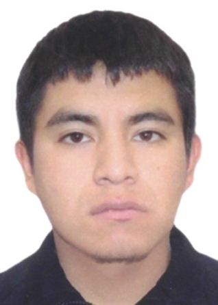 Candidato dennys-mercurio-cuba-rivera.jpg