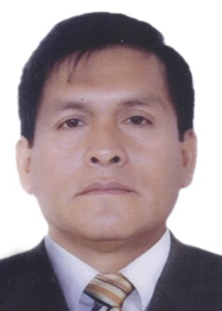 Candidato desiderio-gonzalez-ruiz.jpg