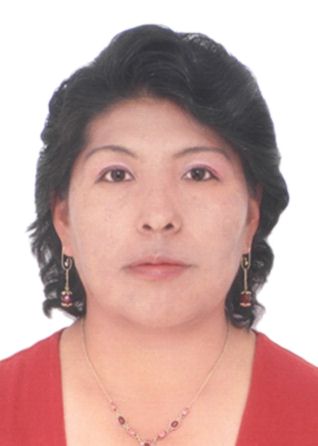 Candidato deysi-lena-condori-aricca.jpg