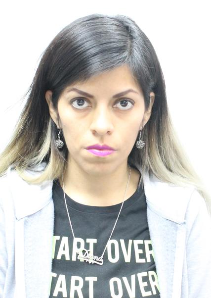 Candidato diana-carolina-cordova-huaco.jpg