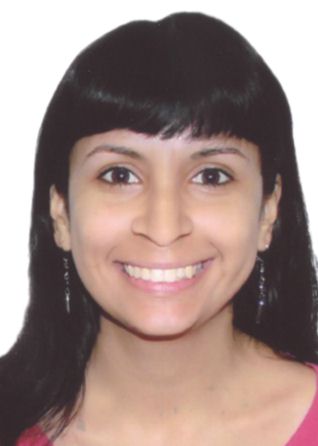 Candidato diana-jackeline-palacios-mauricio.jpg