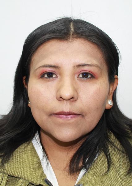 Candidato diana-marleny-pasaca-apaza.jpg