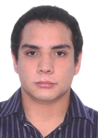 Candidato diego-daniel-neyra-ontaneda.jpg