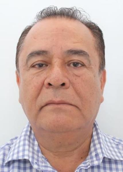 Candidato donald-gaston-mejia-yoplac.jpg