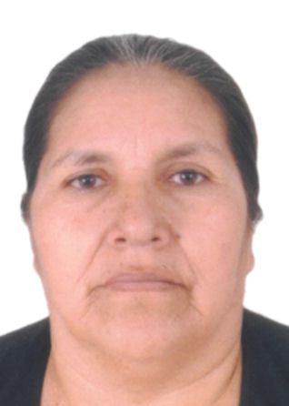 Candidato donatila-chininin-campoverde.jpg