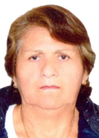Candidato donatila-elizabeth-lopez-miranda.jpg