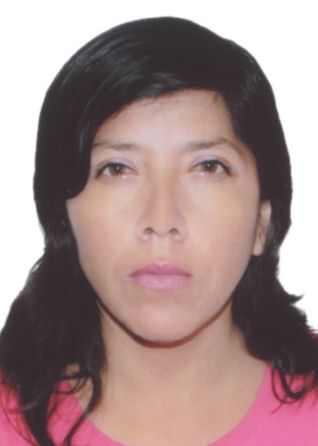 Candidato dora-jackelin-vilchez-vasquez.jpg