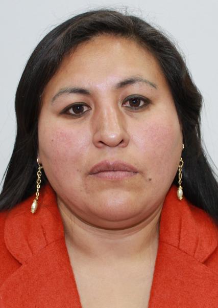 Candidato doris-jove-choque.jpg