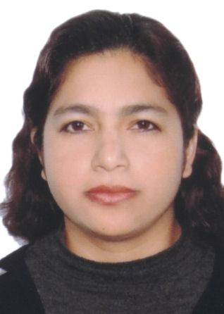 Candidato doris-maritza-calero-farias.jpg
