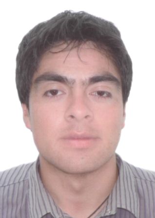 Candidato dreisser-vladimir-ruiz-caruajulca.jpg