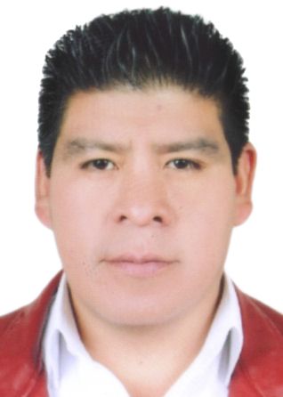 Candidato eber-guevara-huayllani.jpg