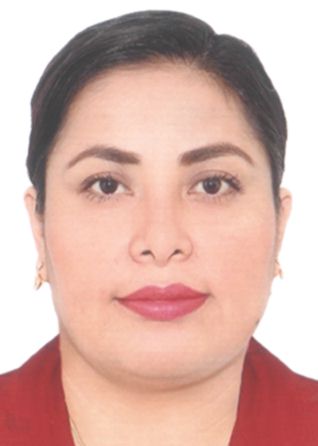 Candidato edelia-vanessa-guerrero-avila.jpg