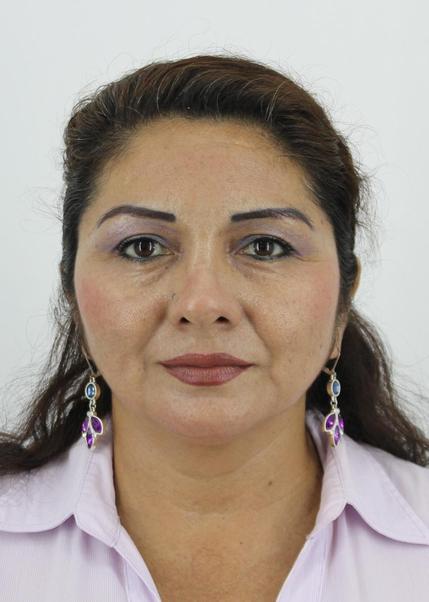 Candidato edelmira-ramos-lozano.jpg