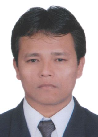 Candidato edgar-alan-ku-navarro.jpg