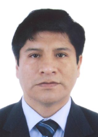 Candidato edgar-quispe-humpire.jpg