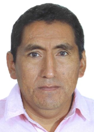 Candidato edgar-ricardo-alarcon-bravo.jpg