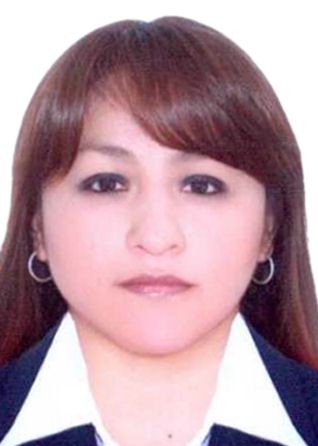 Candidato edith-patricia-bonifaz-hernandez.jpg