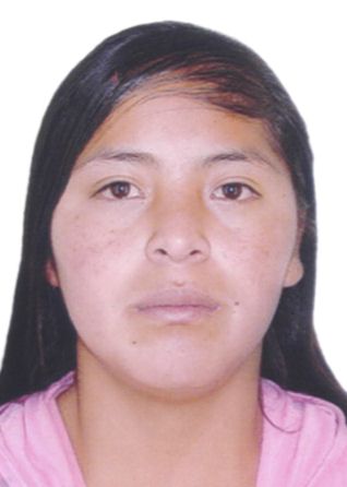 Candidato edith-zulema-ttica-inchicsana.jpg