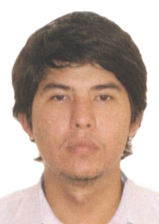 Candidato eduardo-enrique-castillo-rivas.jpg