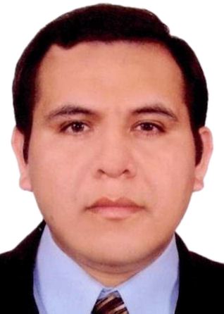 Candidato edwar-frias-torres.jpg