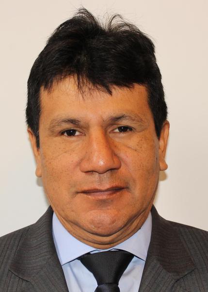 Candidato edward-alexander-zarate-anton.jpg