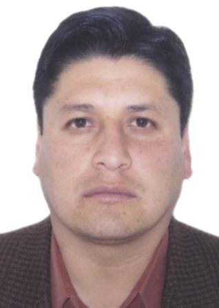 Candidato edward-ricardo-valderrama-guevara.jpg