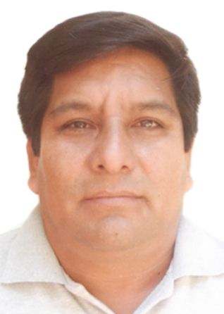 Candidato edwin-crespo-morales.jpg