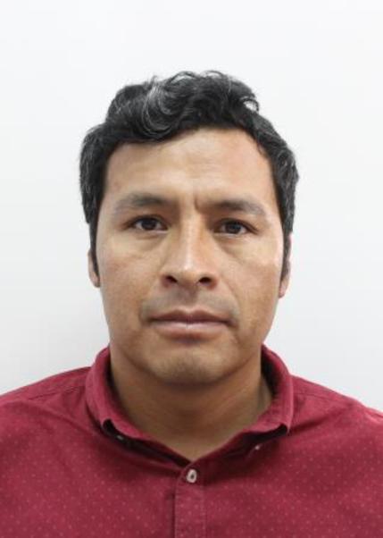 Candidato edwin-hugo-dionicio-albornoz.jpg