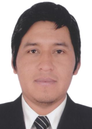 Candidato edwin-quispe-condori.jpg